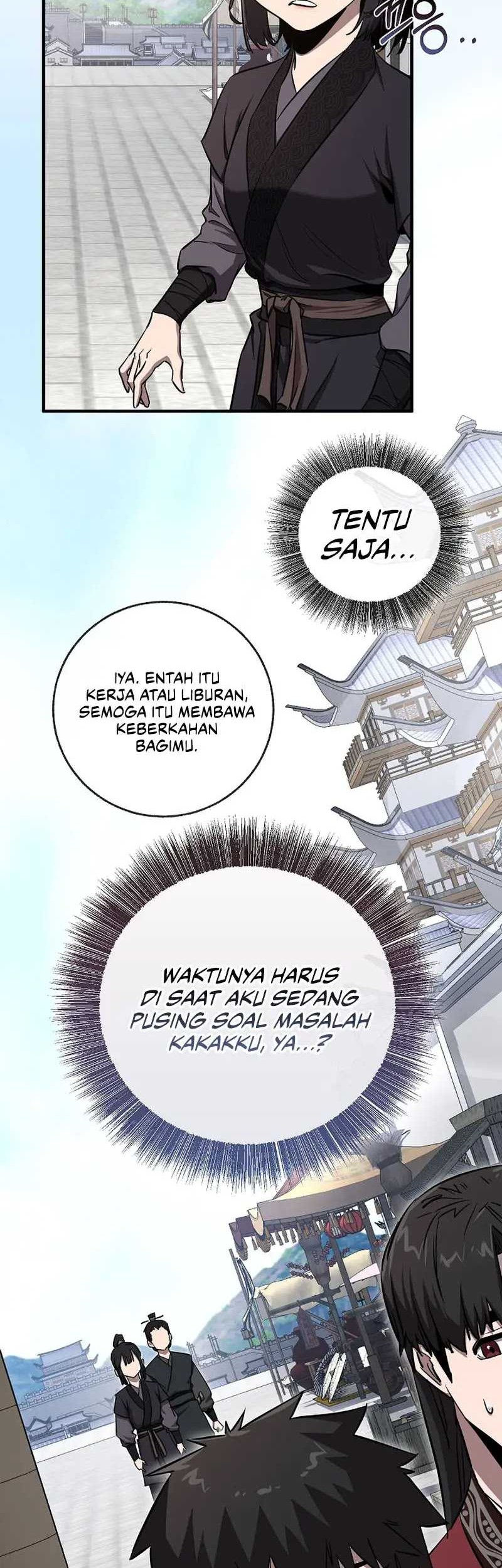 Chapter 7 - halaman 13
