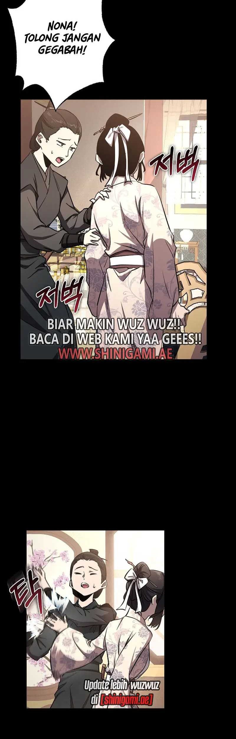 Chapter 7 - halaman 21