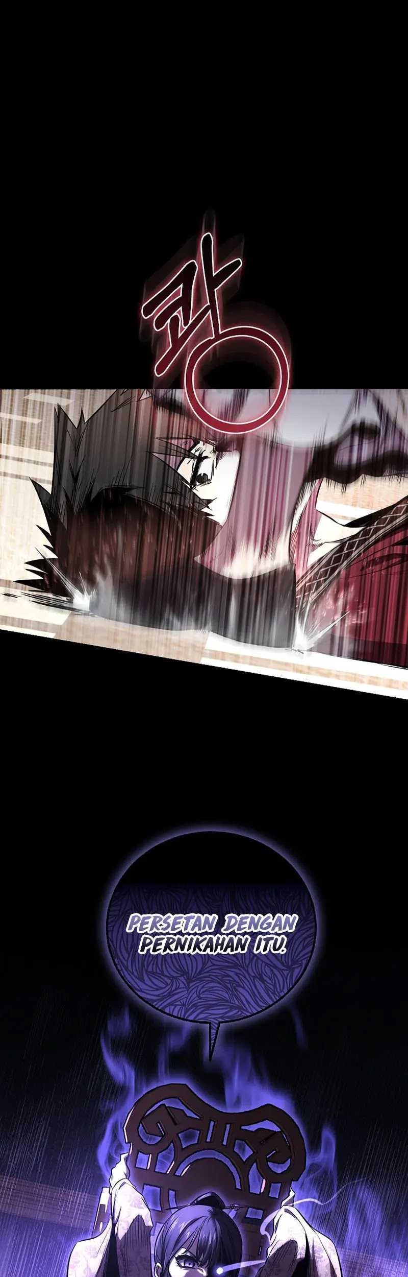 Chapter 7 - halaman 22
