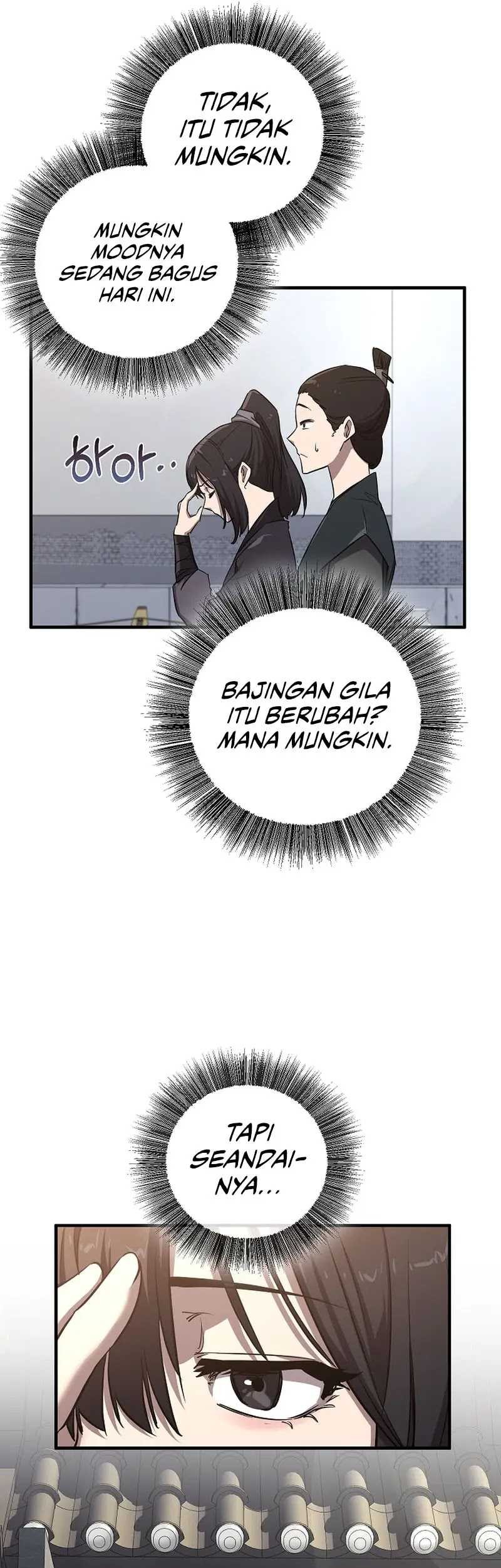 Chapter 7 - halaman 28