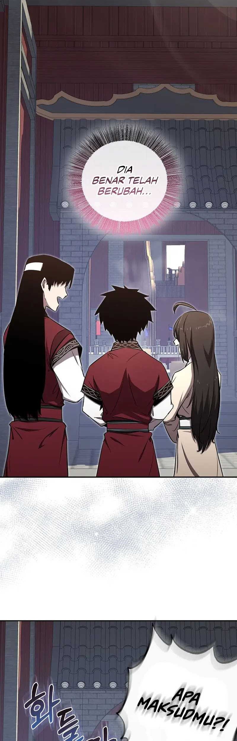 Chapter 7 - halaman 29