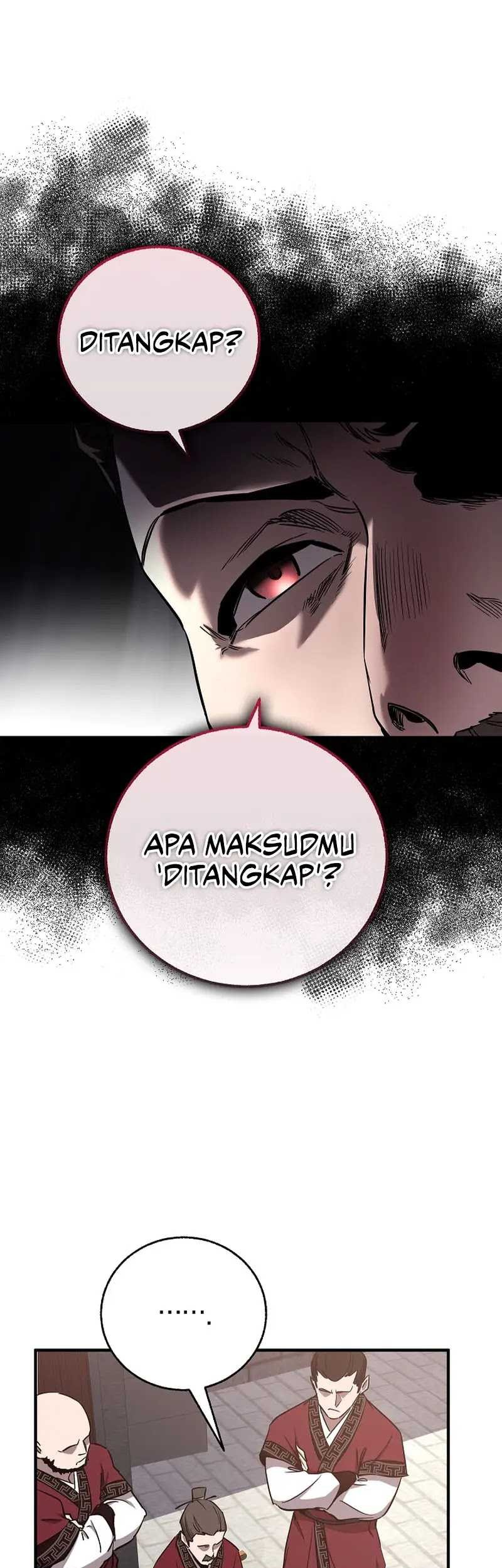 Chapter 7 - halaman 32