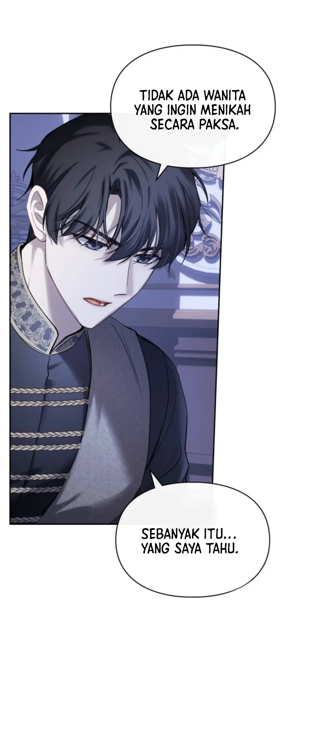 Chapter 13 - halaman 70