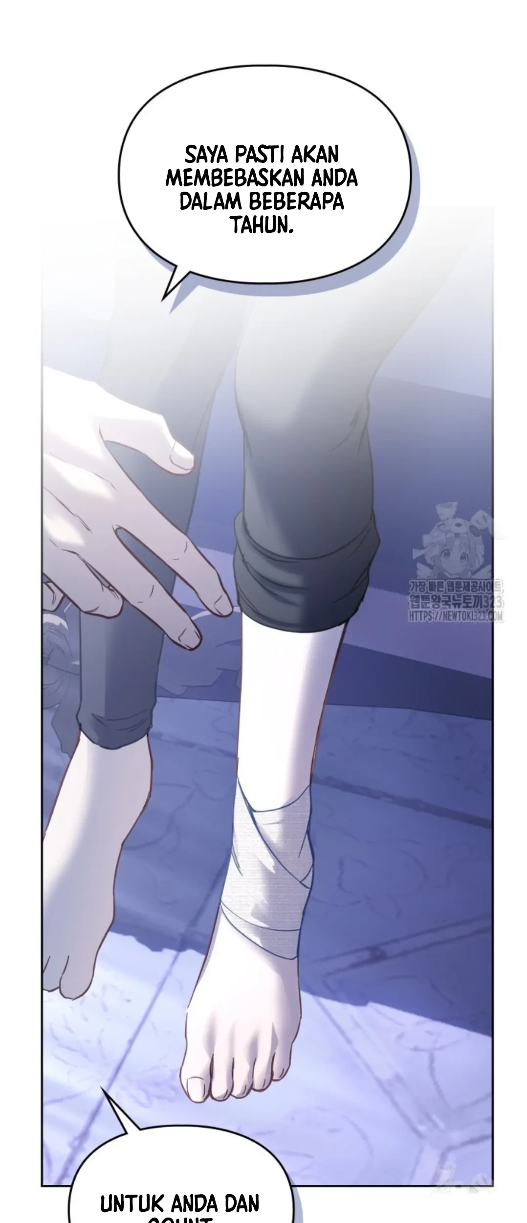 Chapter 13 - halaman 77
