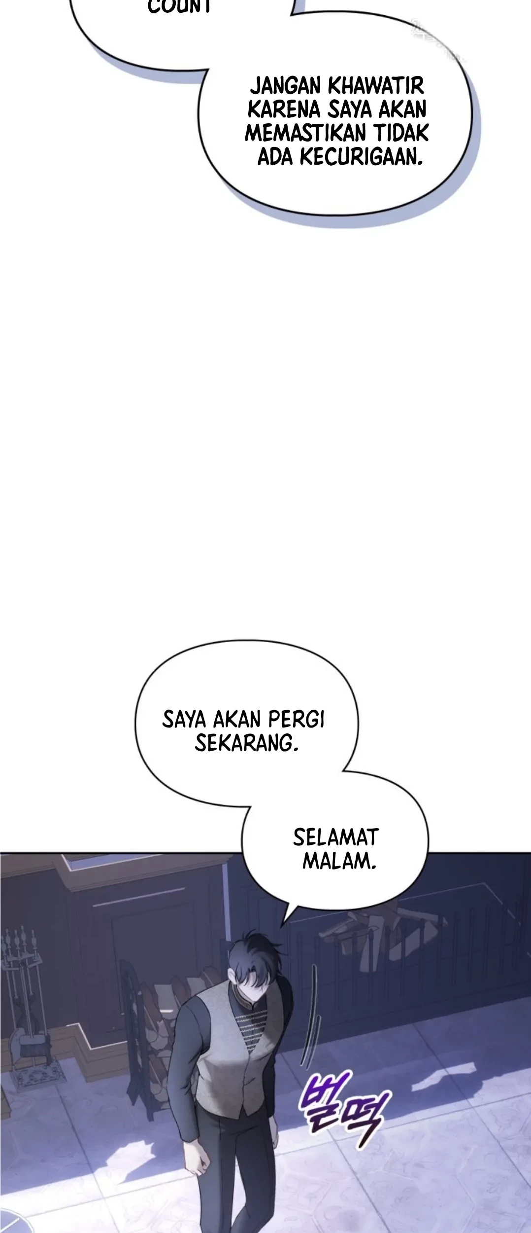 Chapter 13 - halaman 78