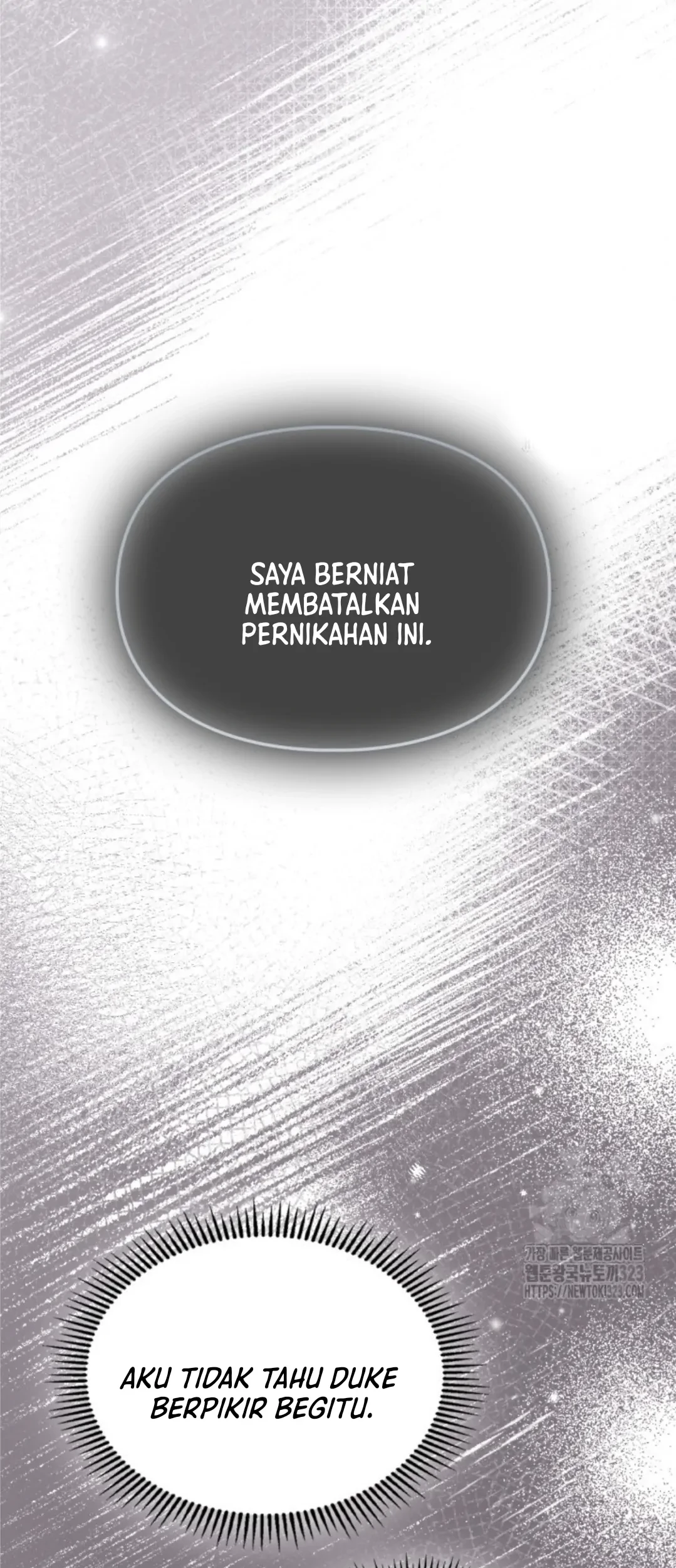 Chapter 13 - halaman 81