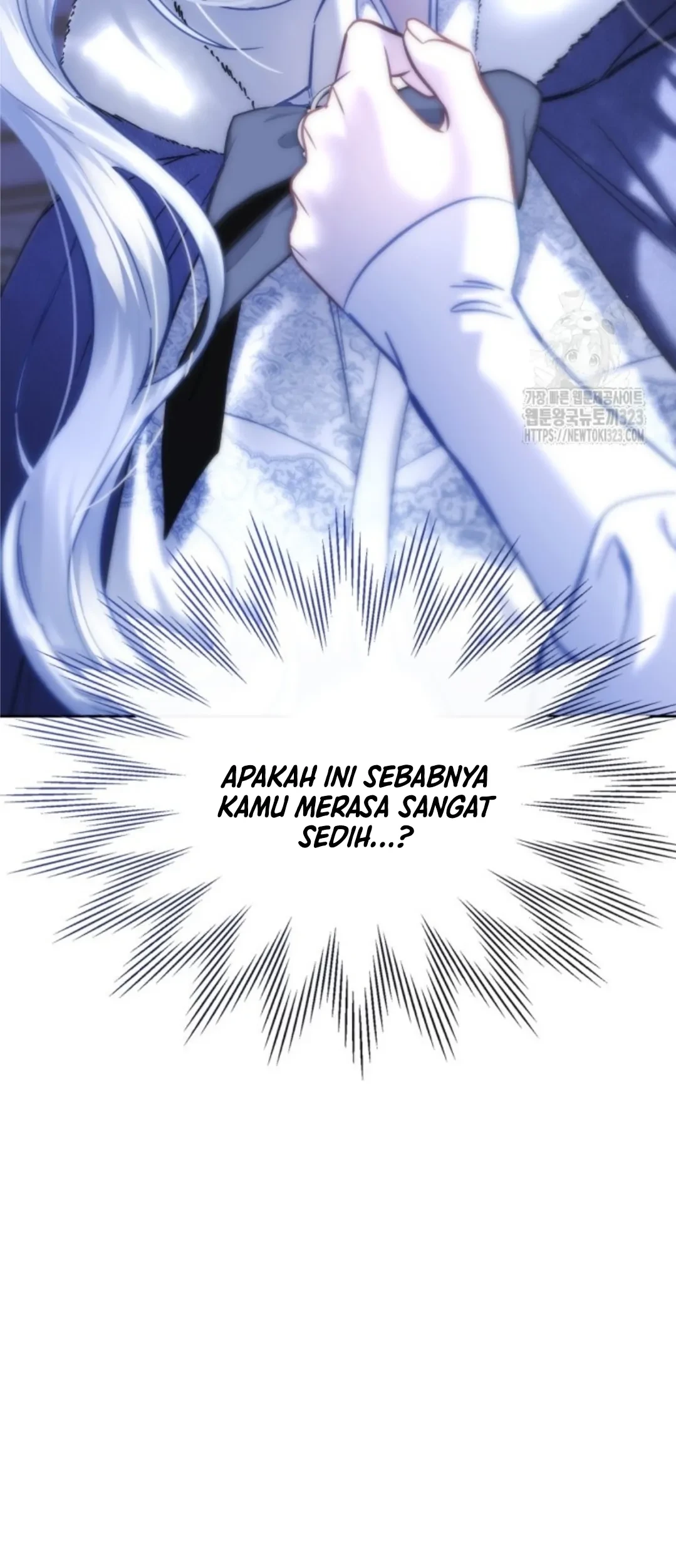 Chapter 13 - halaman 86