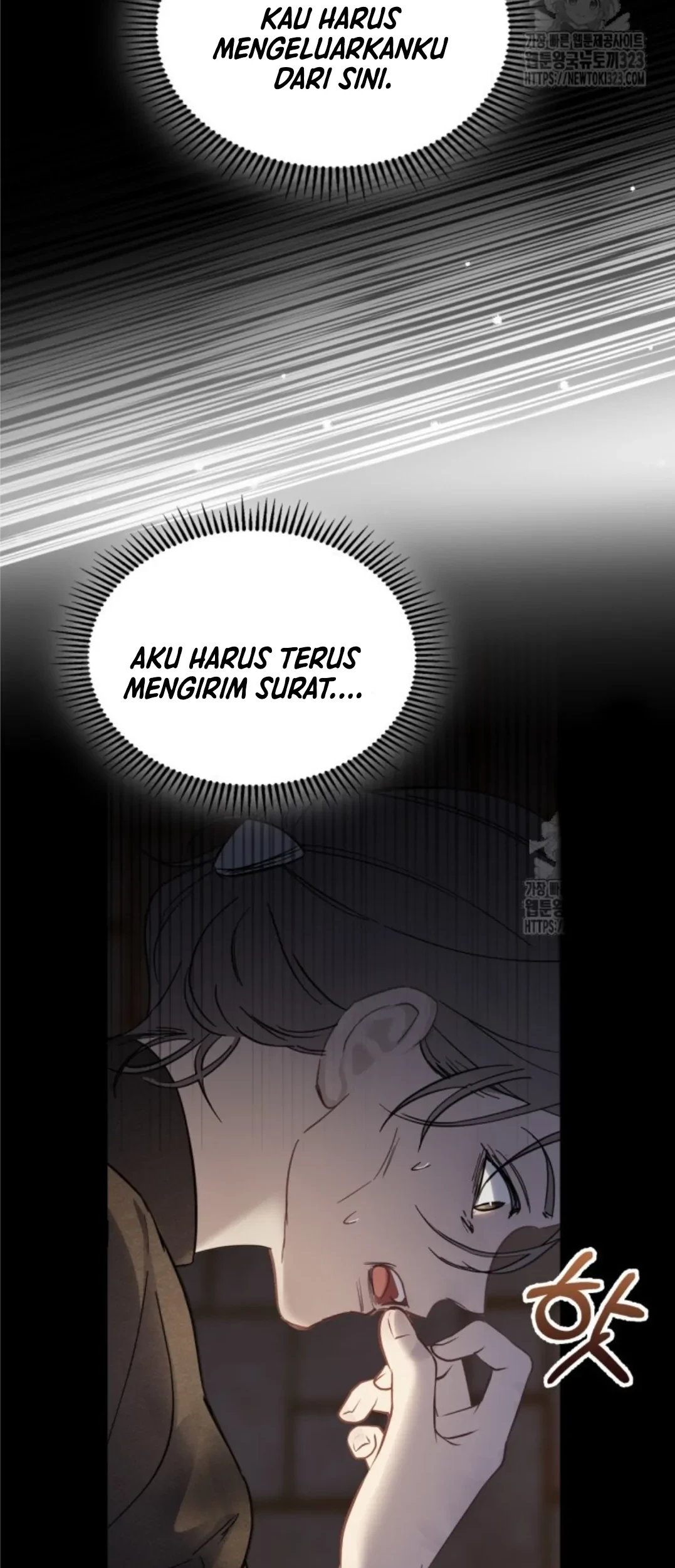 Chapter 13 - halaman 93