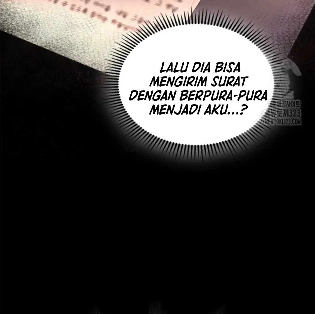 Chapter 13 - halaman 96