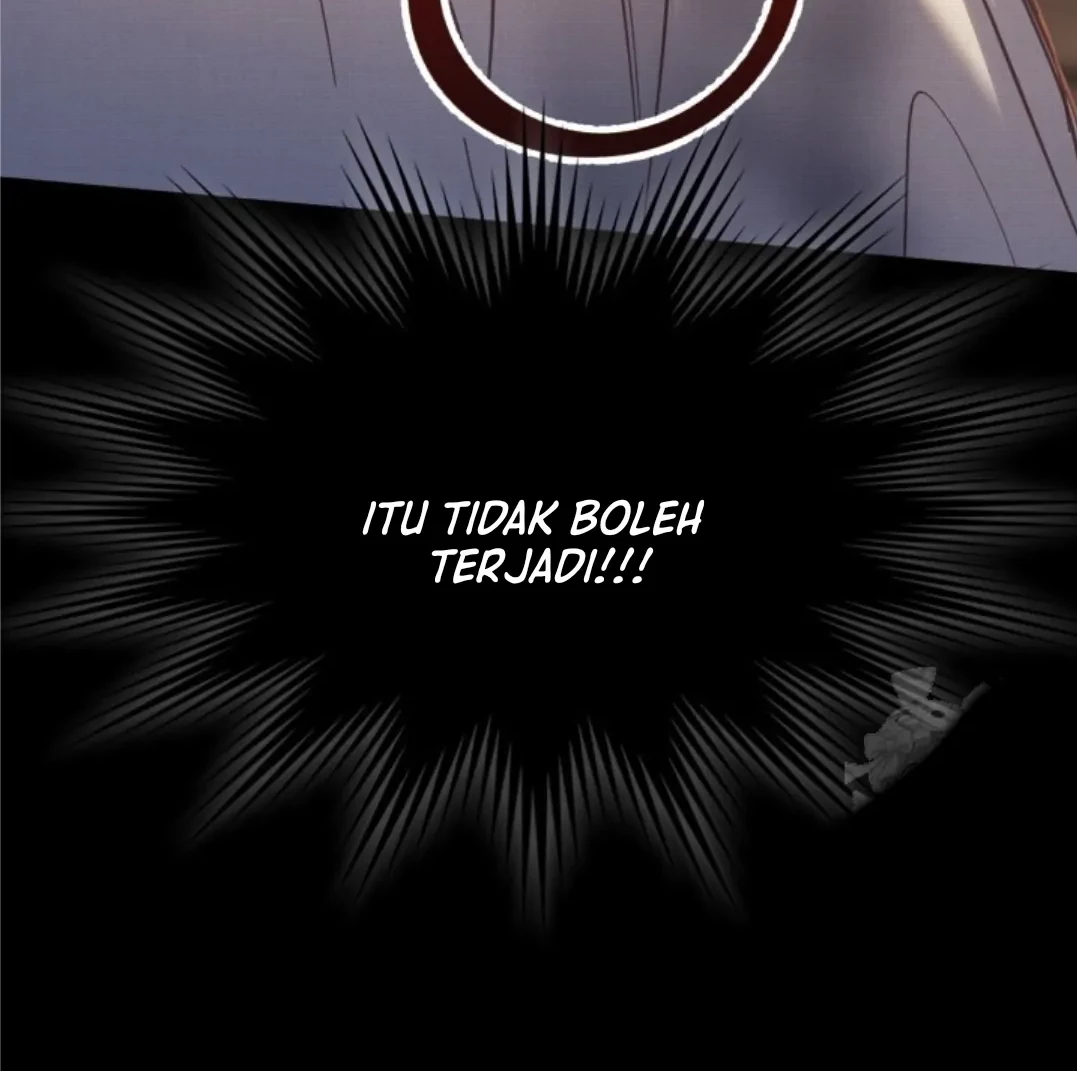 Chapter 13 - halaman 98