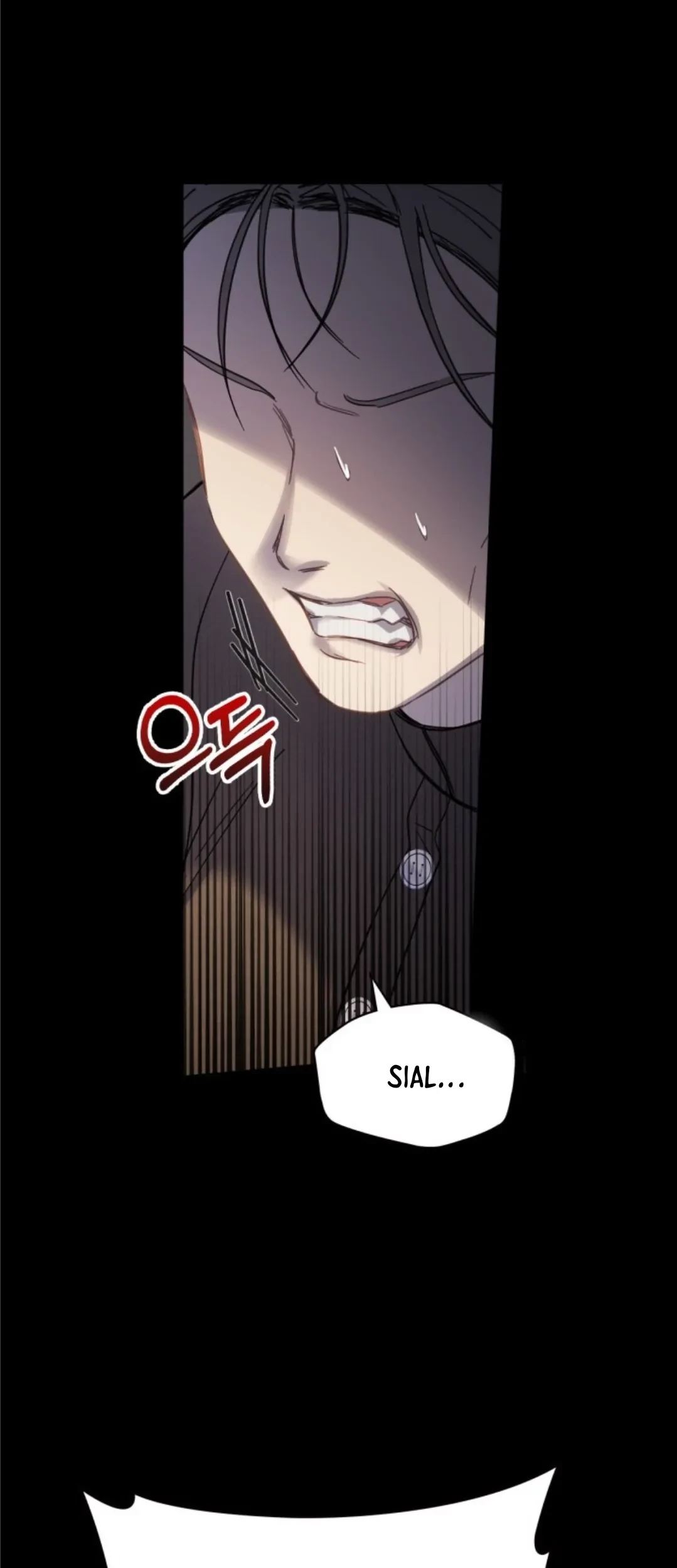 Chapter 13 - halaman 106