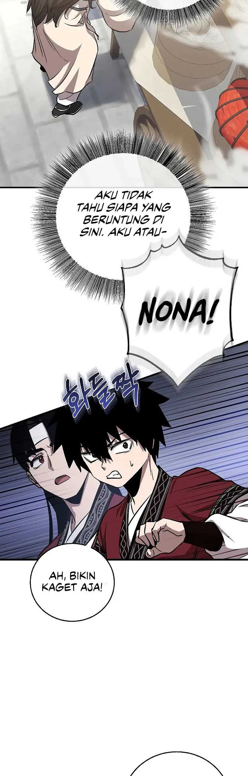 Chapter 6 - halaman 37
