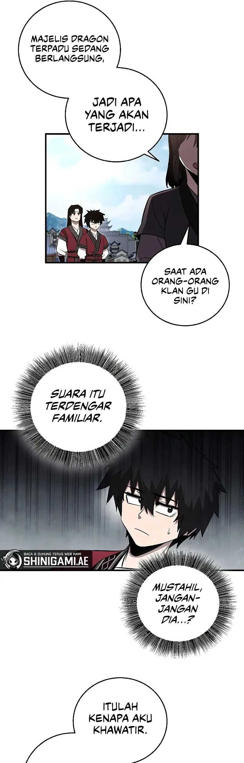 Chapter 6 - halaman 39