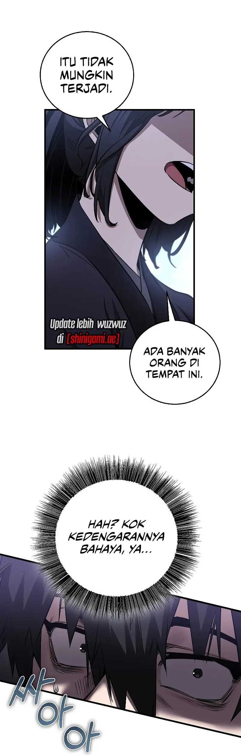 Chapter 6 - halaman 41