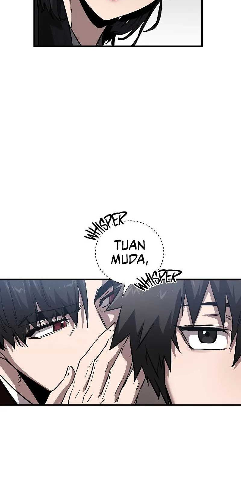 Chapter 6 - halaman 46