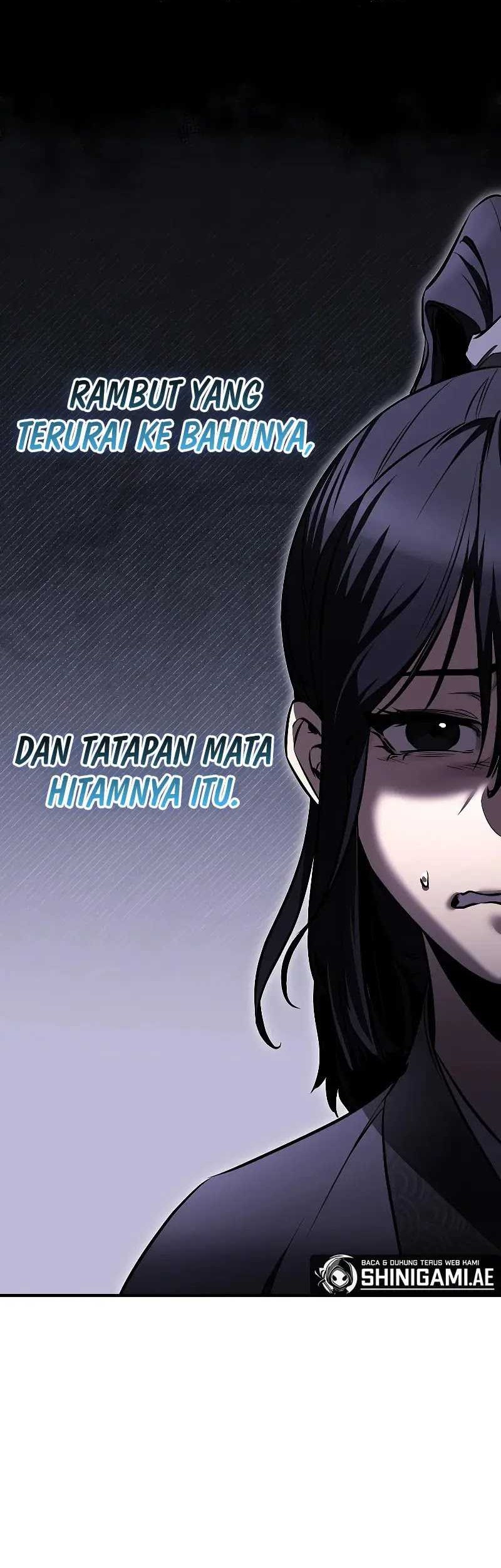 Chapter 6 - halaman 48