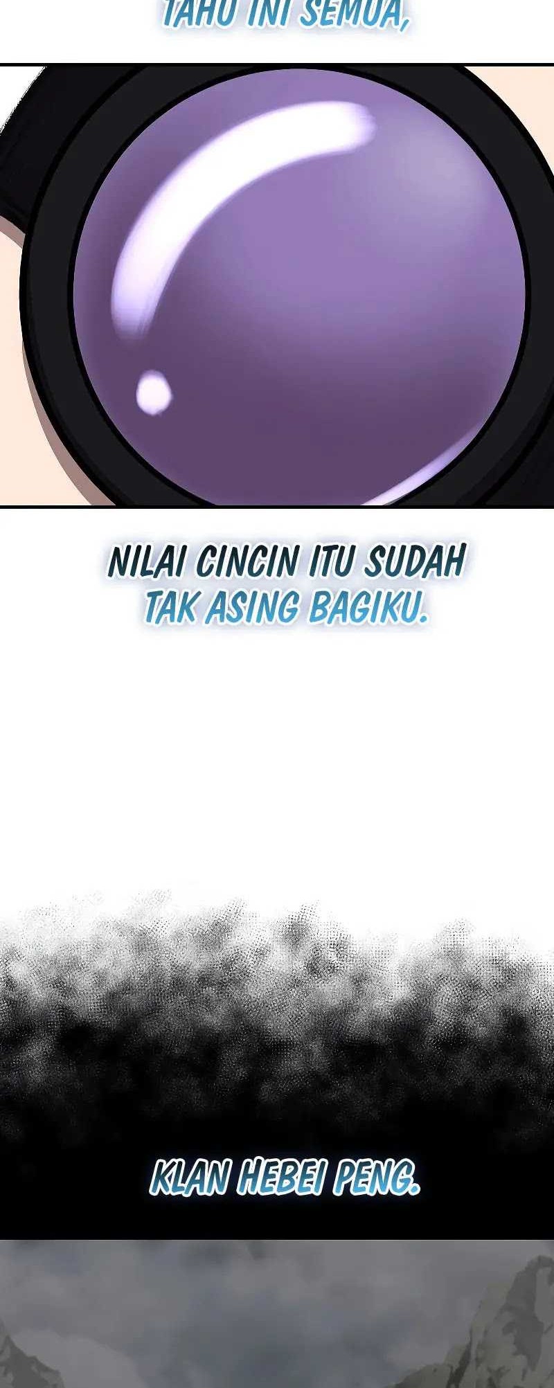 Chapter 6 - halaman 50