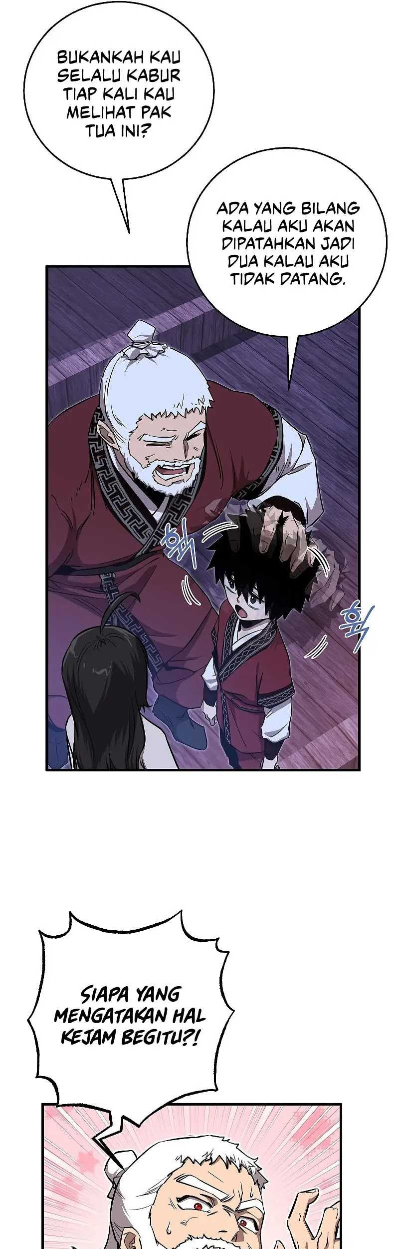 Chapter 6 - halaman 7