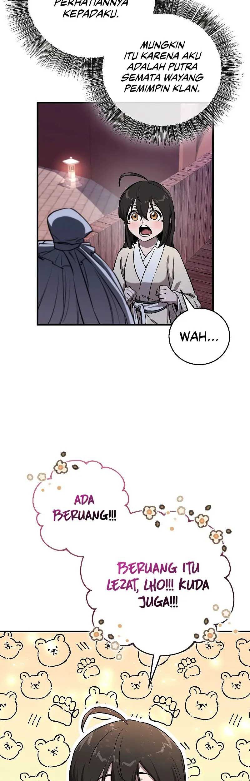 Chapter 6 - halaman 9