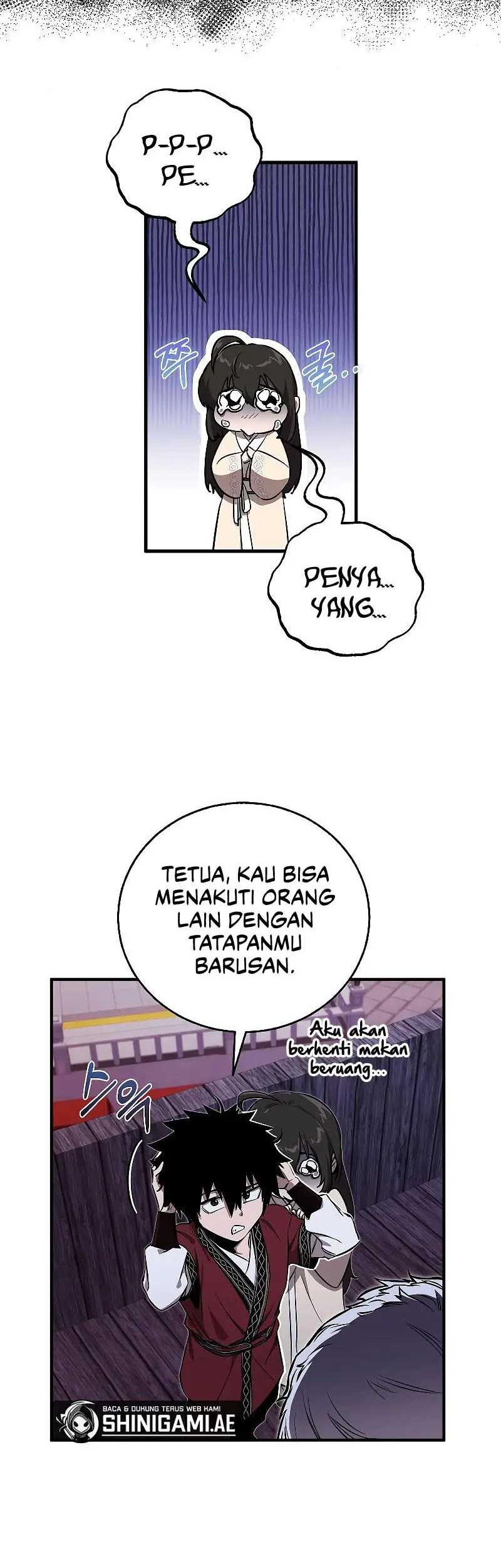 Chapter 6 - halaman 12