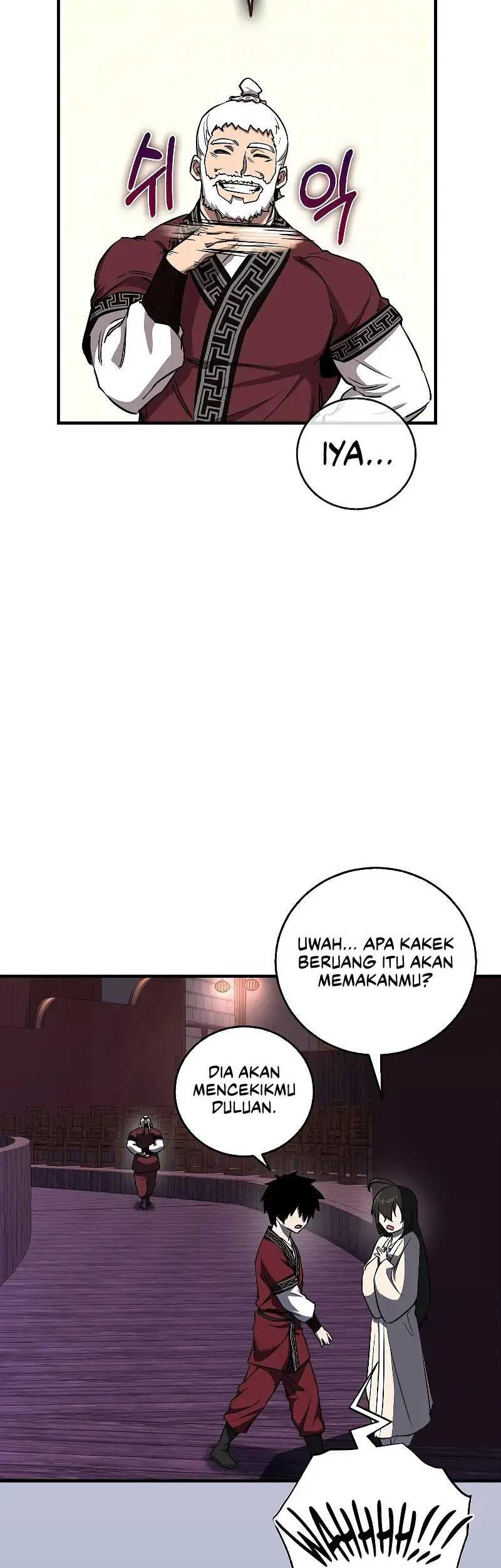 Chapter 6 - halaman 17