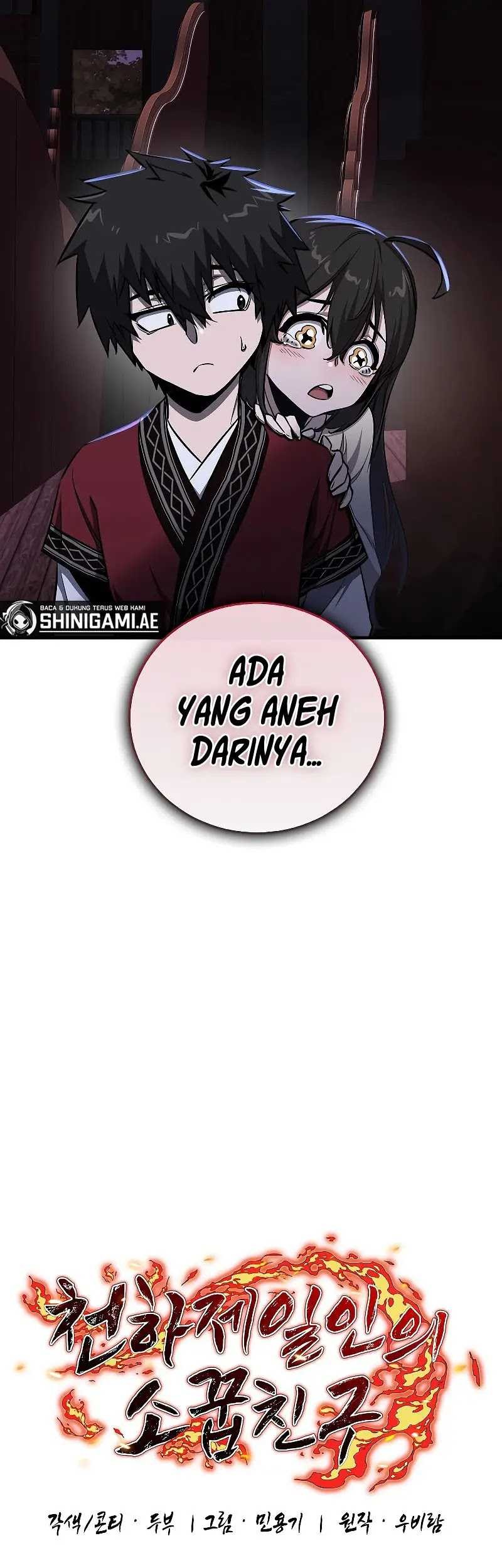 Chapter 6 - halaman 19