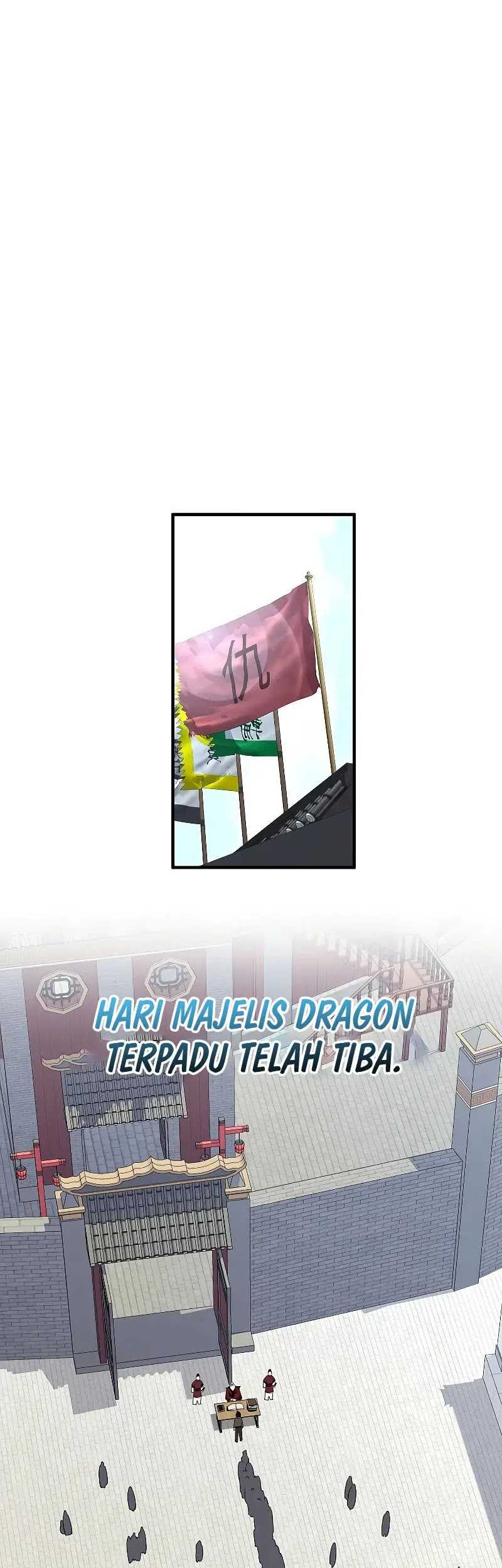 Chapter 6 - halaman 20
