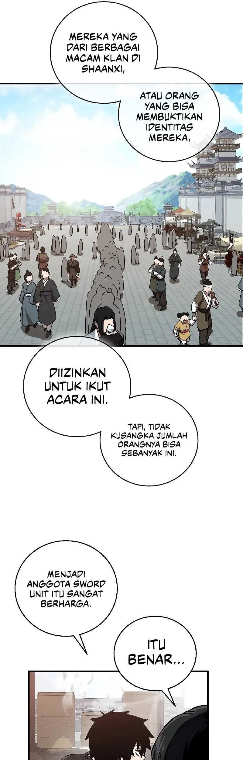 Chapter 6 - halaman 23
