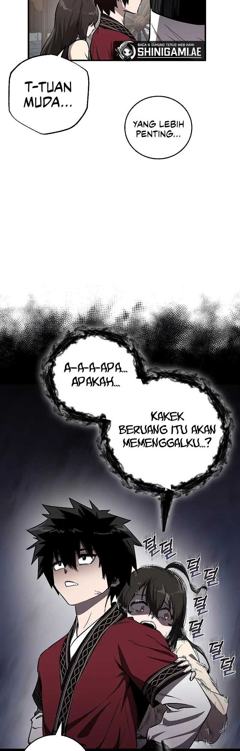 Chapter 6 - halaman 24