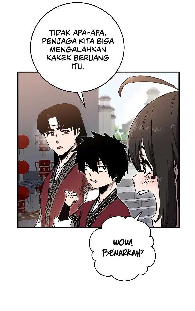 Chapter 6 - halaman 26