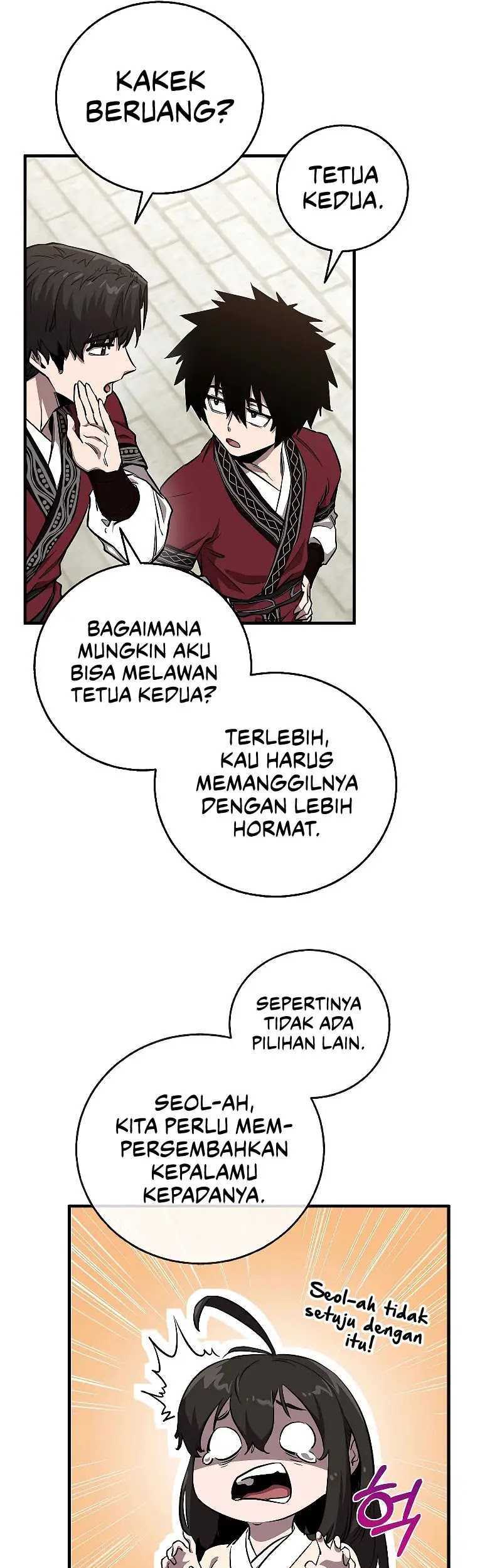 Chapter 6 - halaman 27
