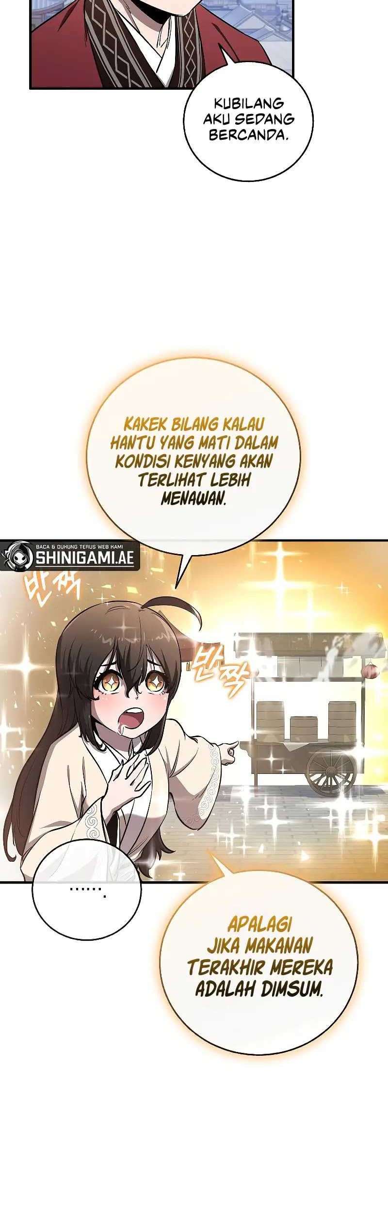 Chapter 6 - halaman 29