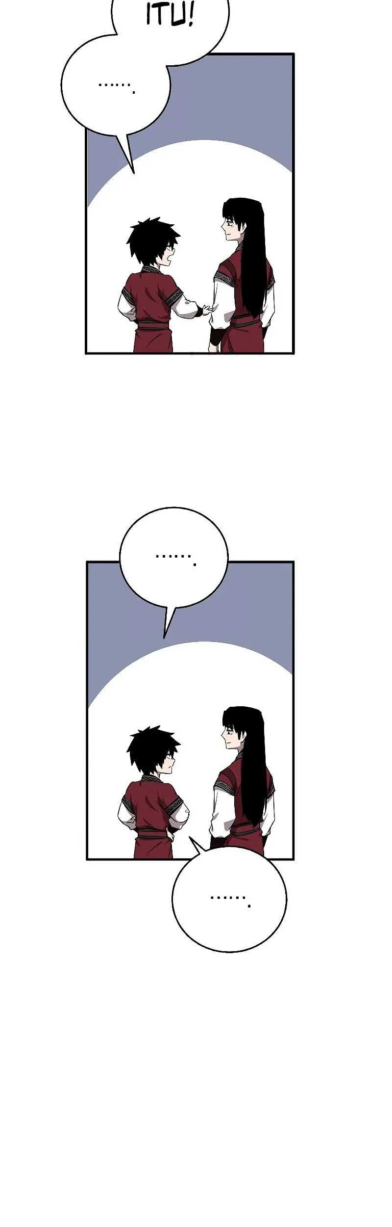 Chapter 6 - halaman 33