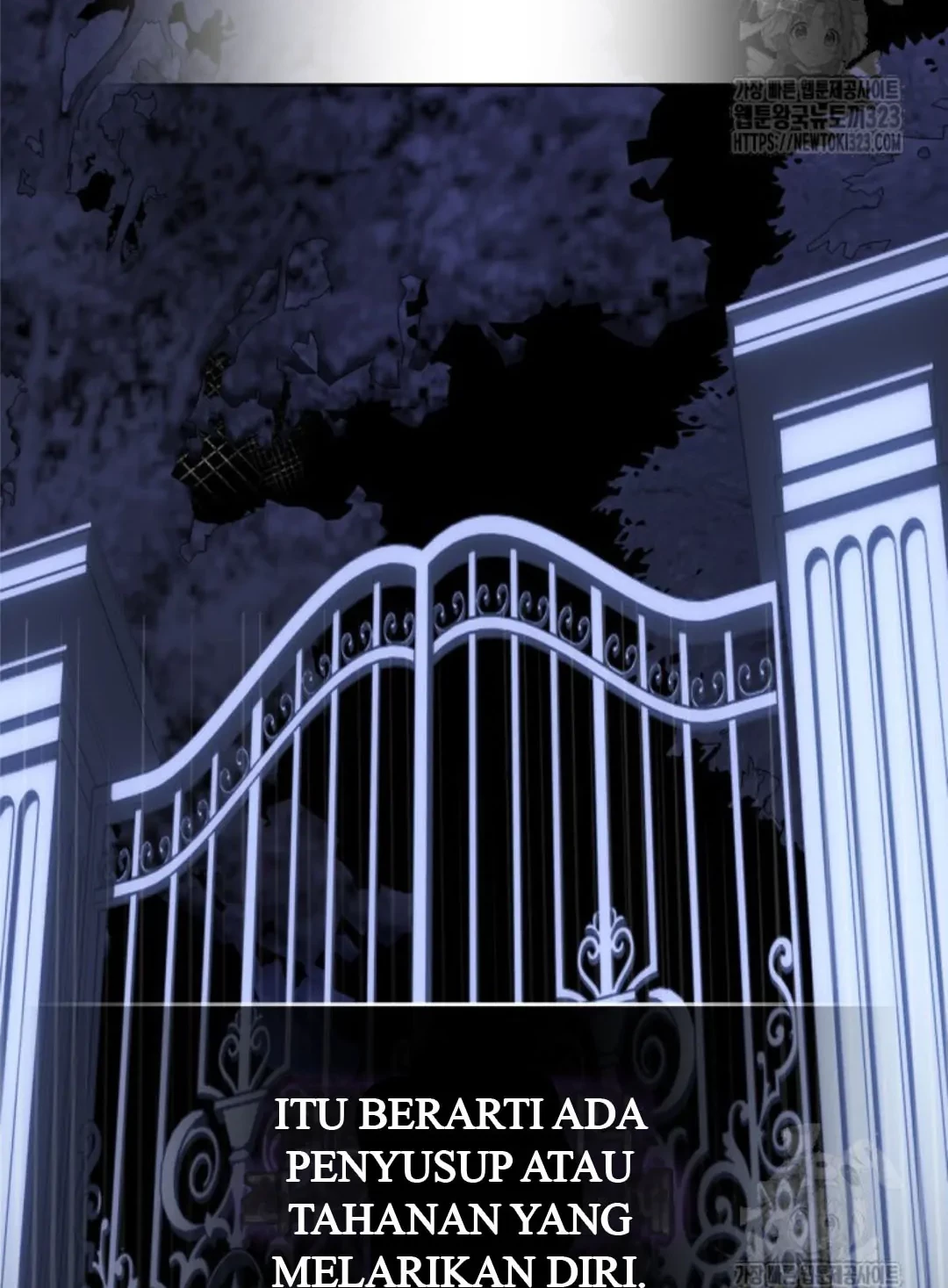 Chapter 12 - halaman 63