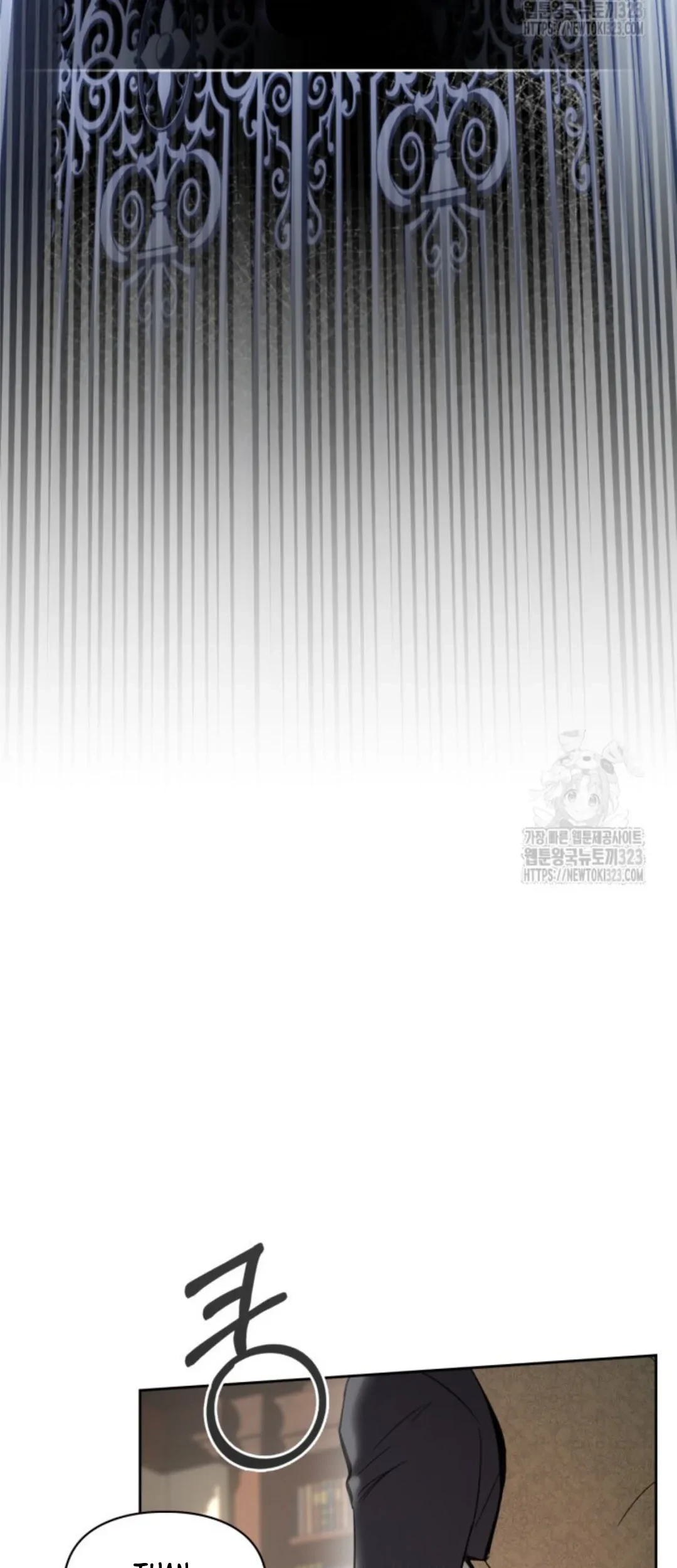 Chapter 12 - halaman 64