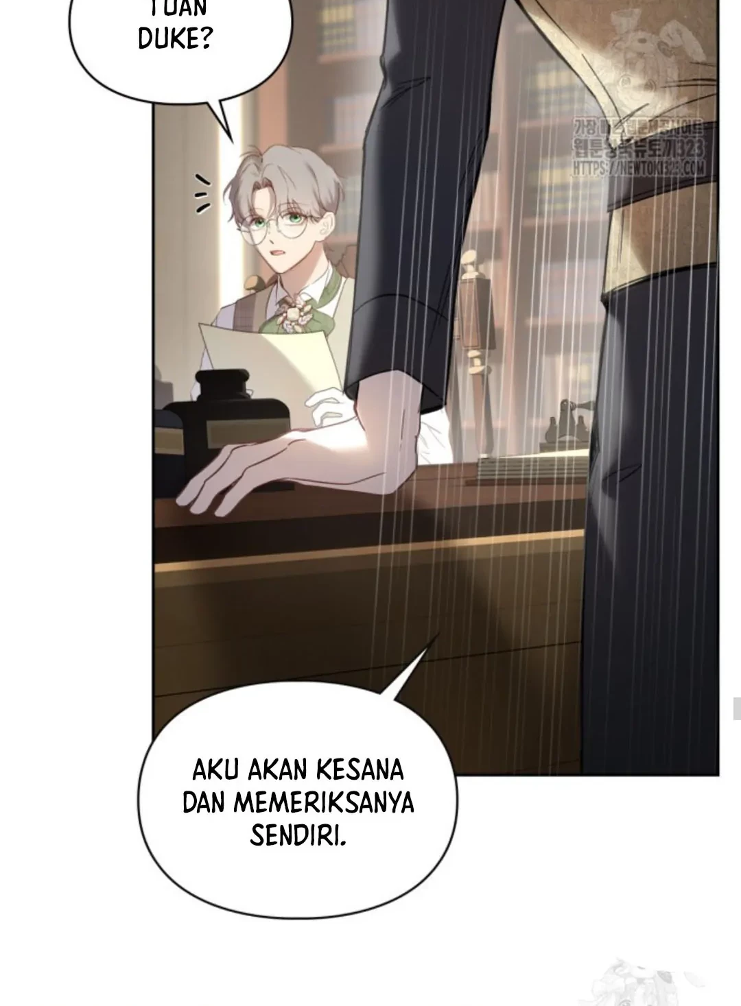 Chapter 12 - halaman 65