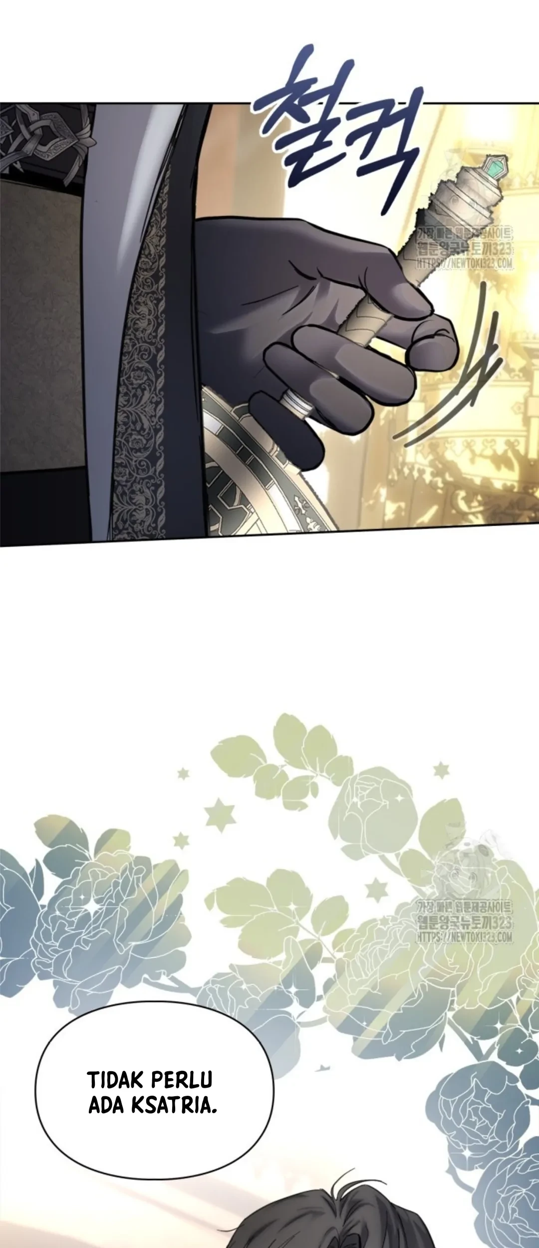 Chapter 12 - halaman 69