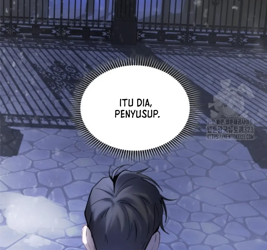 Chapter 12 - halaman 77
