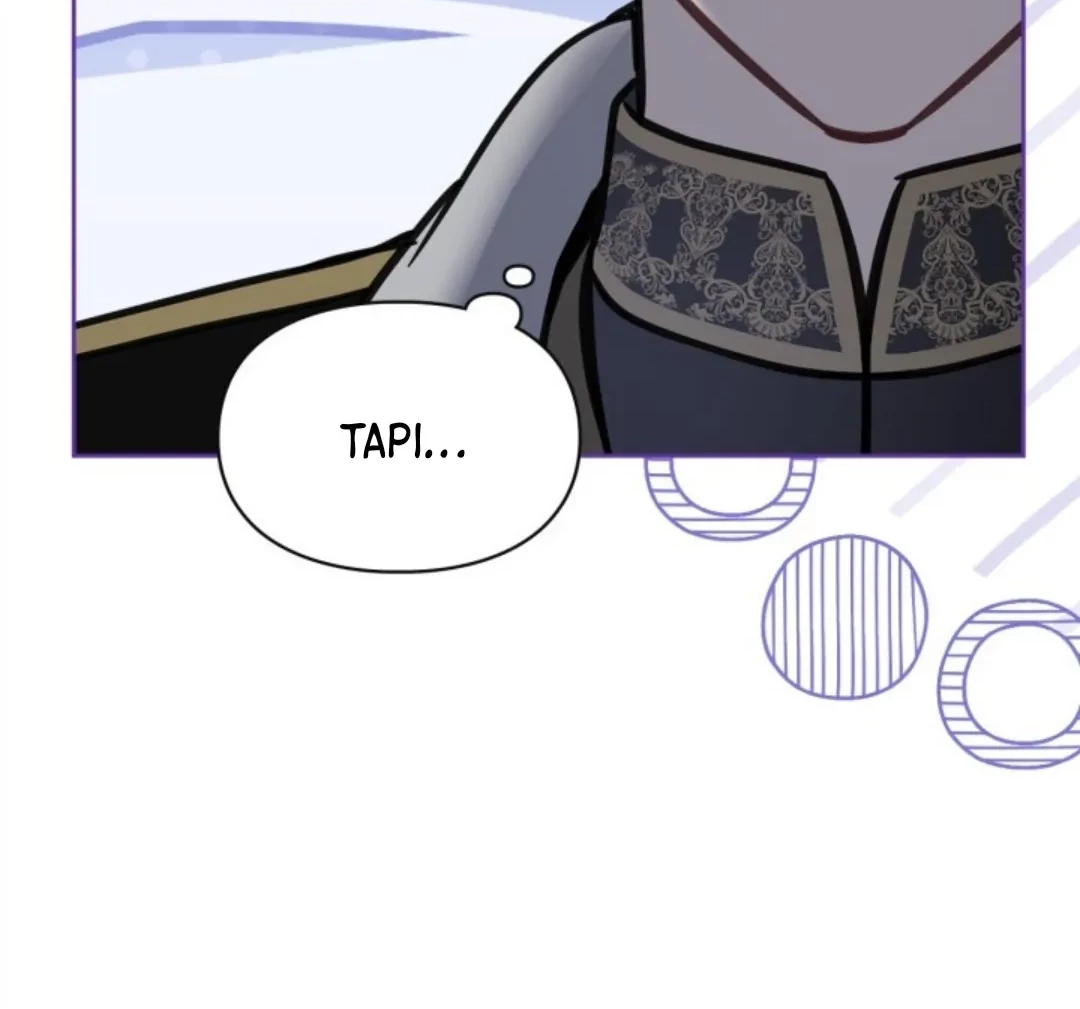 Chapter 12 - halaman 79