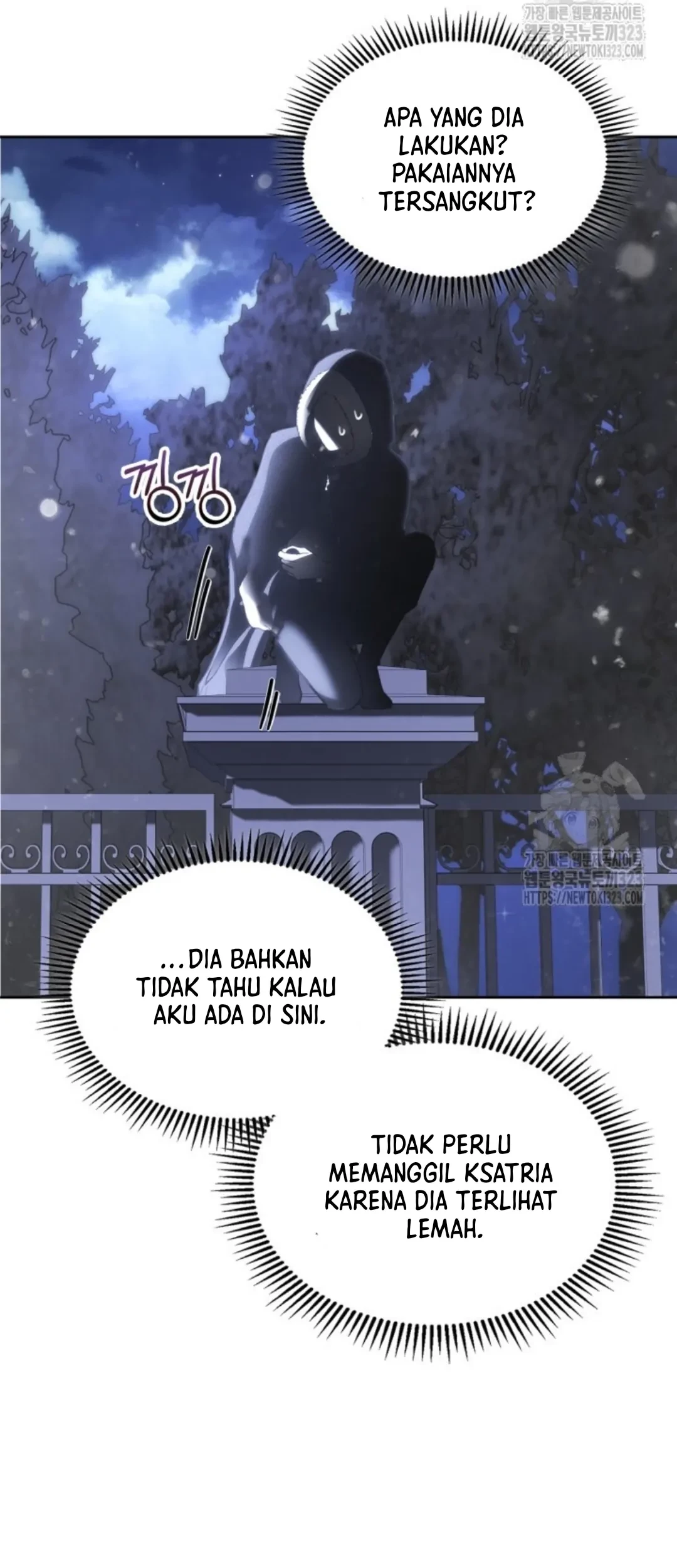 Chapter 12 - halaman 80