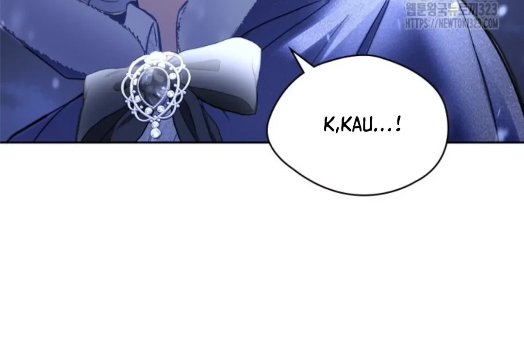 Chapter 12 - halaman 86
