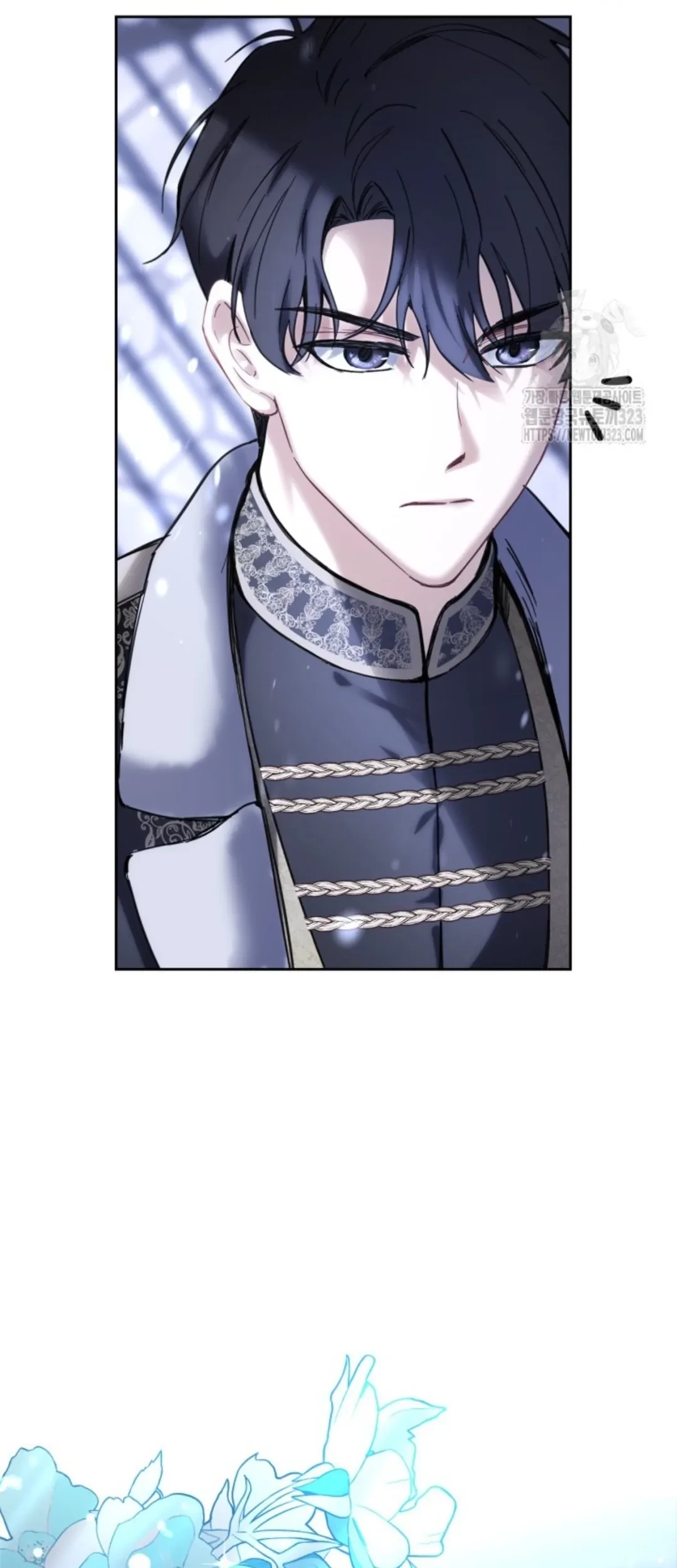 Chapter 12 - halaman 87