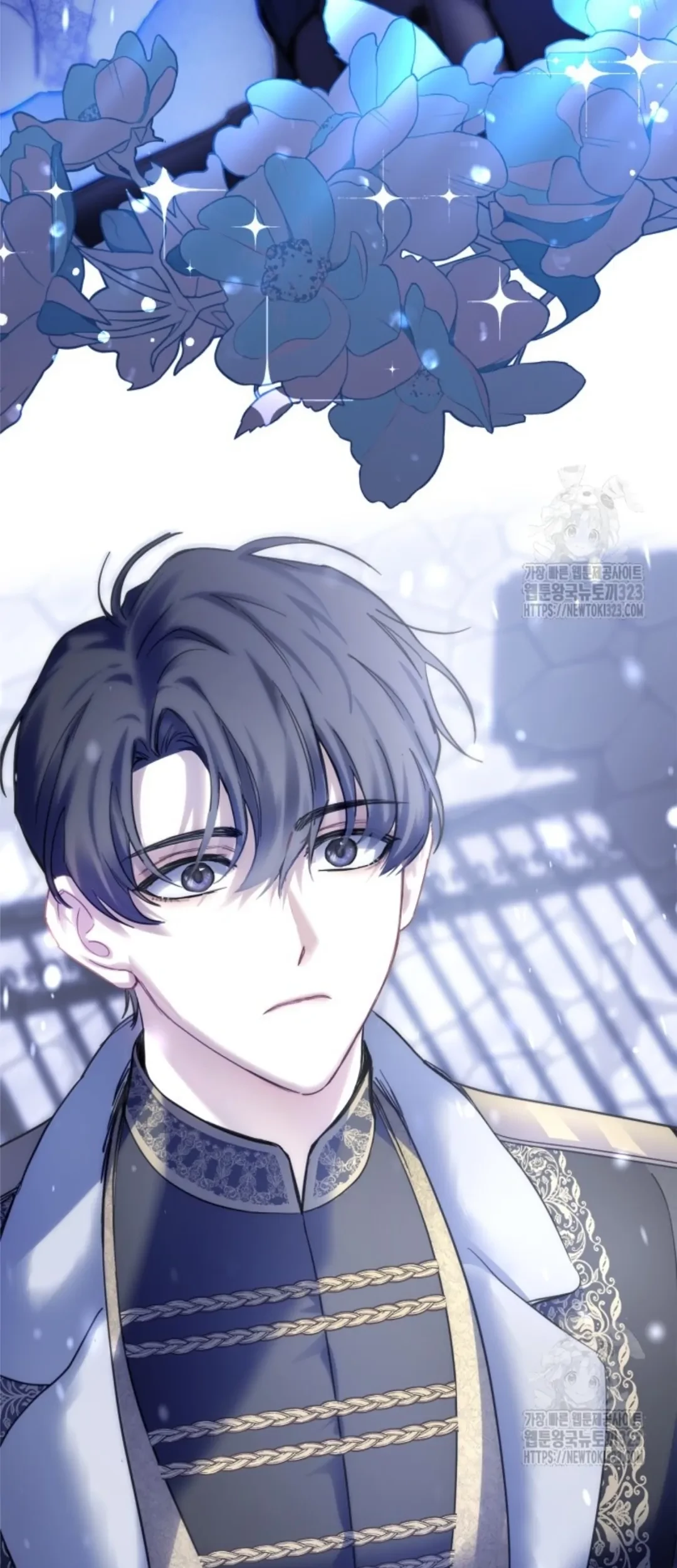 Chapter 12 - halaman 90