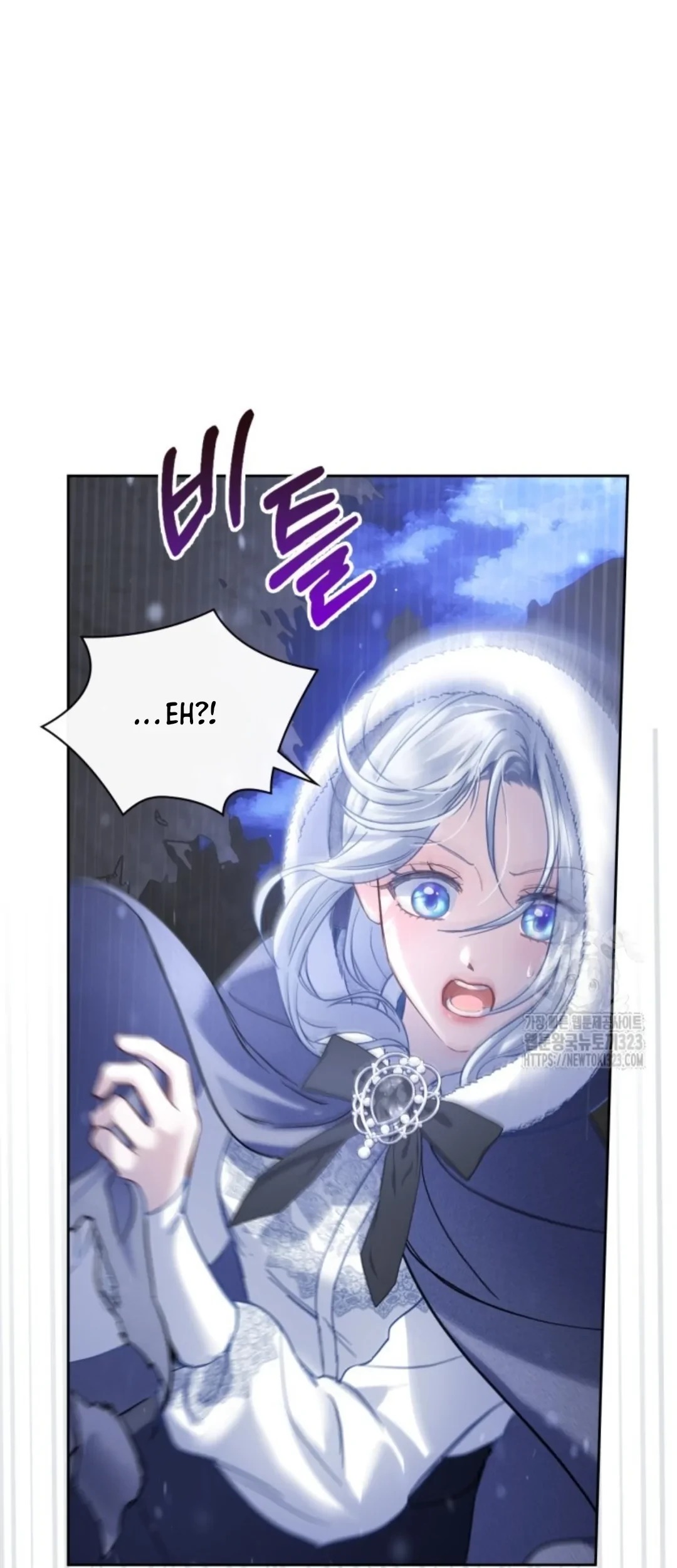 Chapter 12 - halaman 94