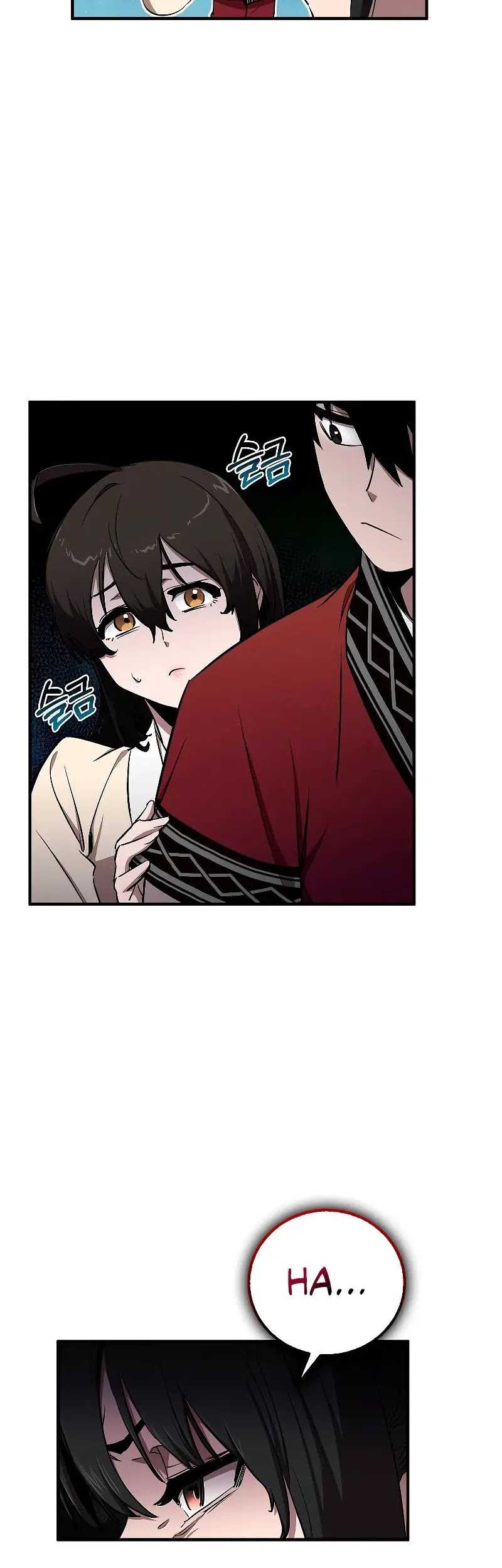 Chapter 5 - halaman 46