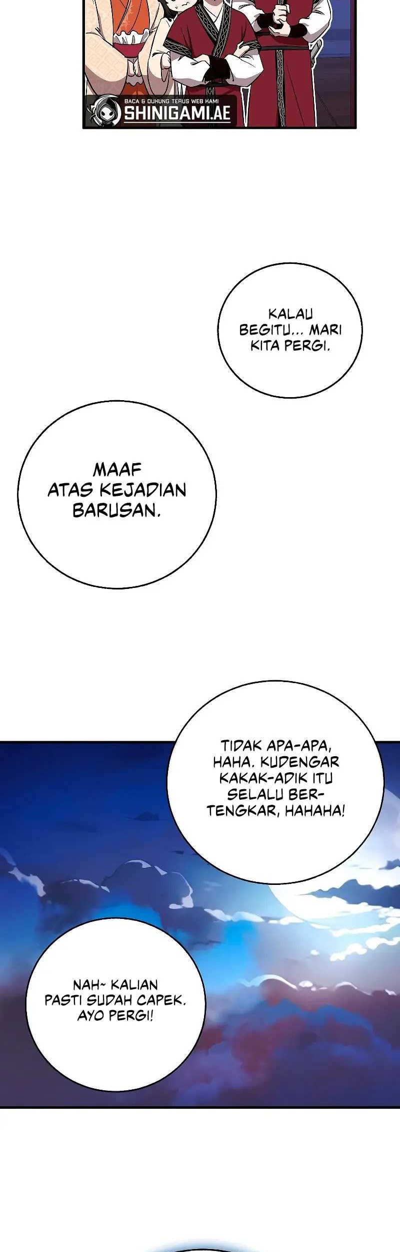 Chapter 5 - halaman 50