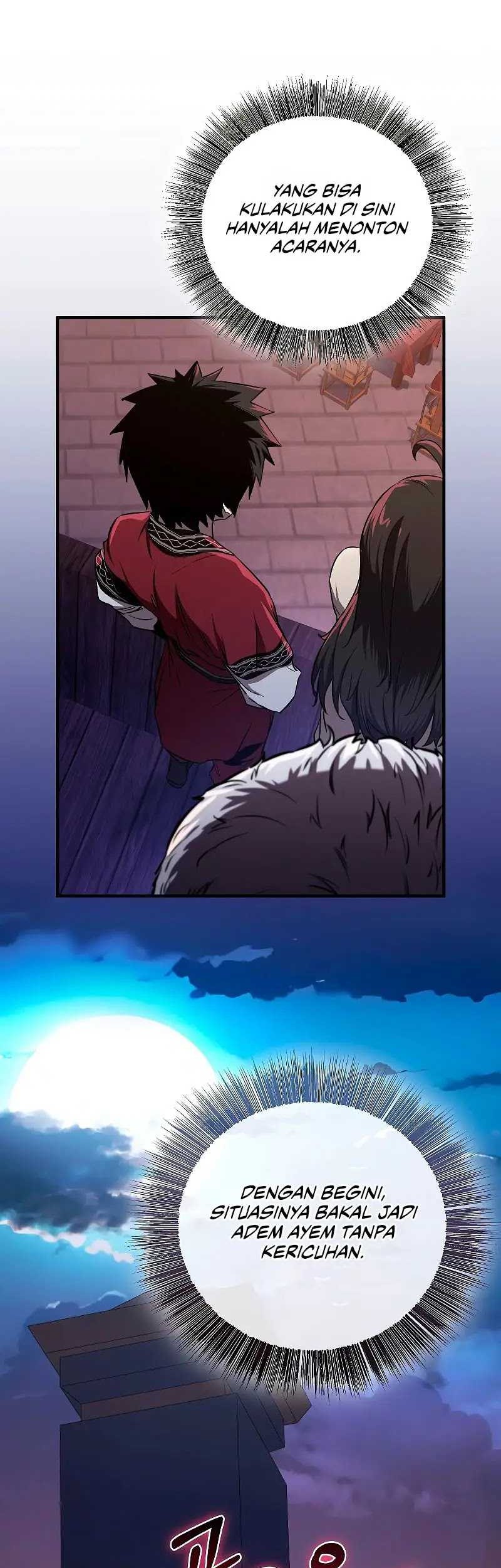 Chapter 5 - halaman 57