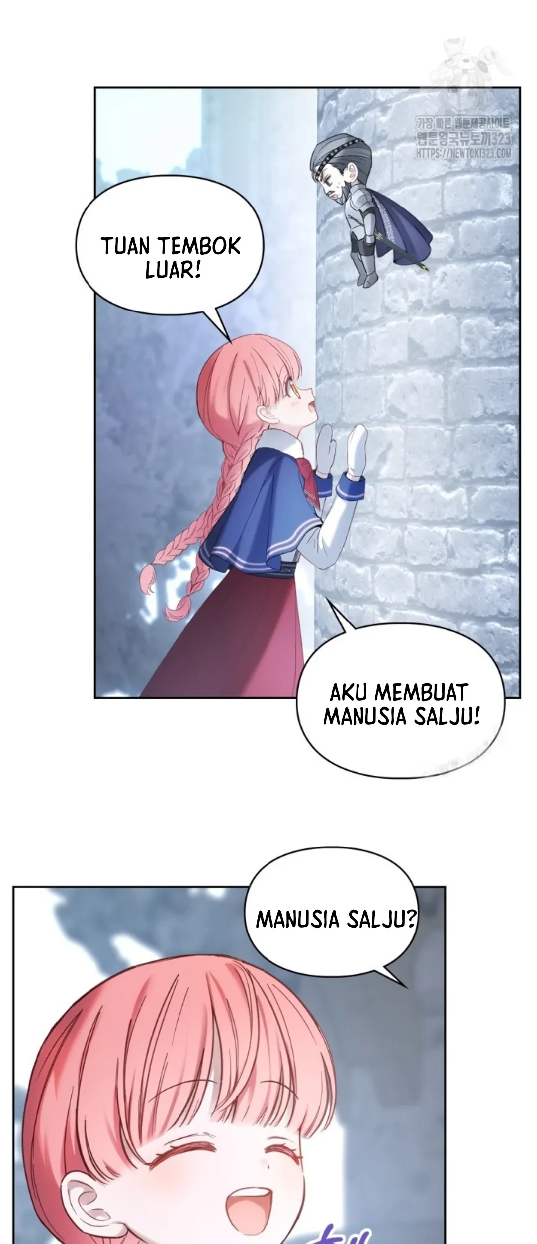 Chapter 11 - halaman 53