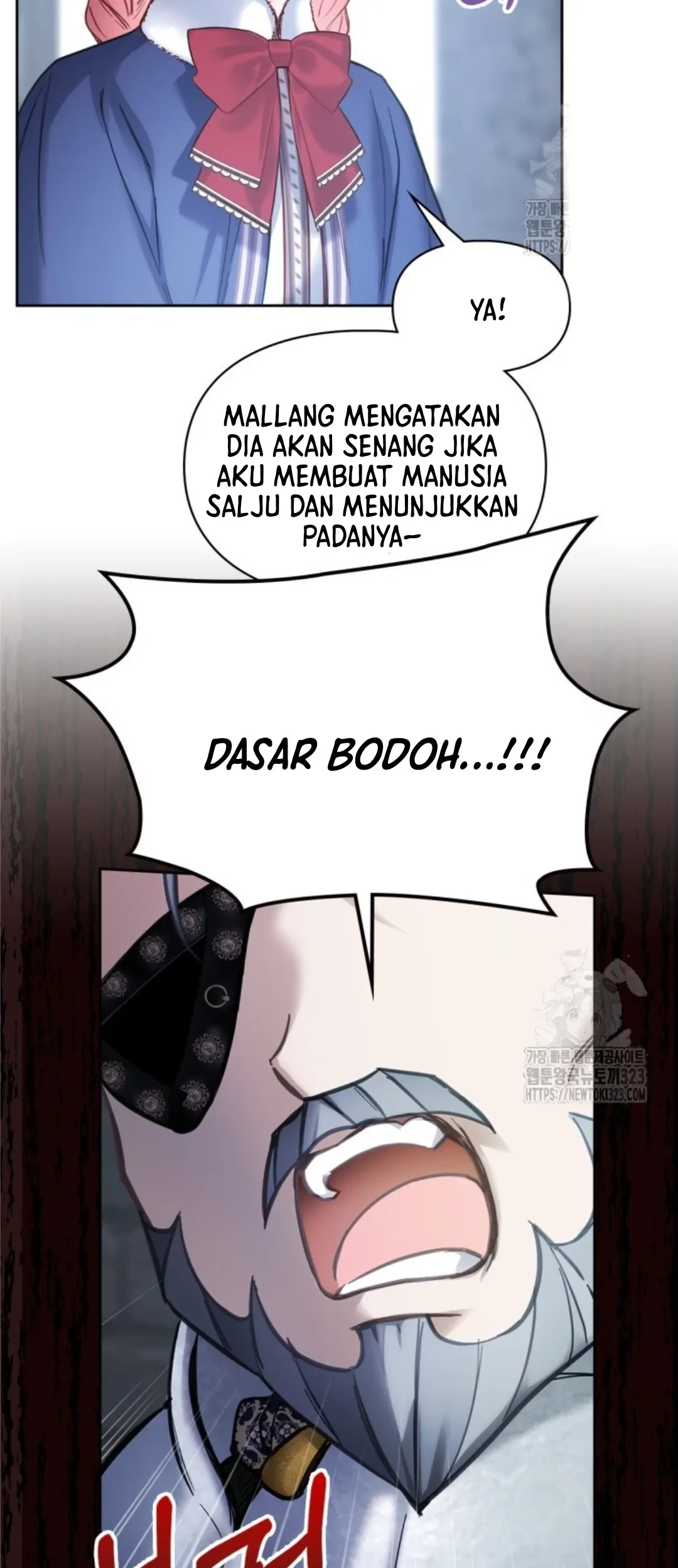 Chapter 11 - halaman 55