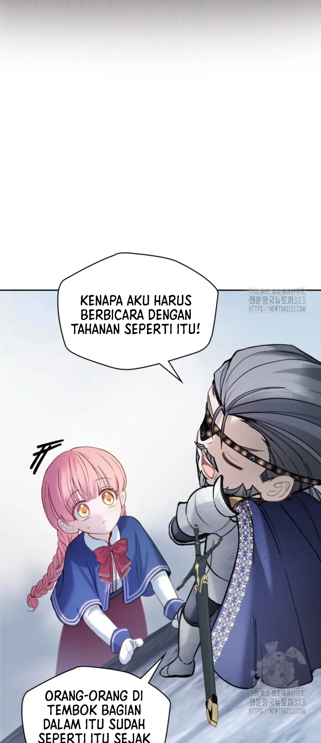 Chapter 11 - halaman 57